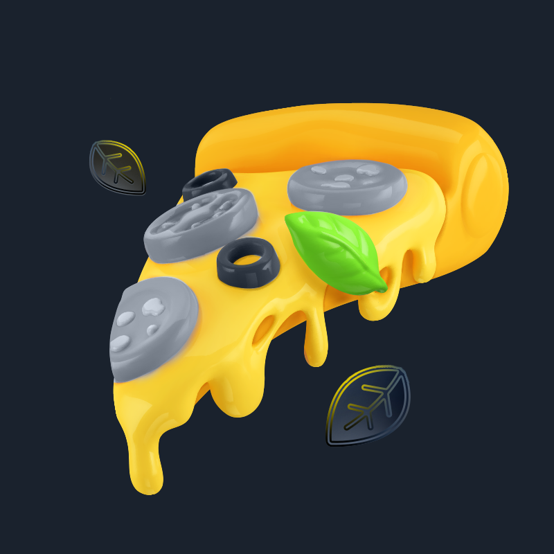 Domino’s