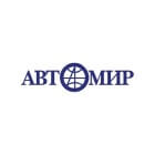 Автомир Раскрутка интернет-сайта Автомир