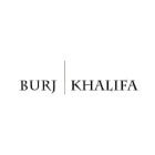 Burj Khalifa Продвижение бренда Burj Khalifa