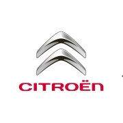 Citroen Интернет-продвижение сайта Citroen