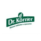 Dr. Korner Продвижение бренда Dr. Korner