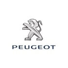 Peugeot Услуги продвижения компании Peugeot
