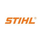STIHL Интернет-раскрутка сайта STIHL