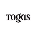 Togas Поисковое продвижение сайта Togas