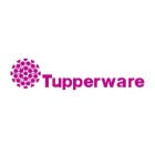 Tupperware Продвижение сайта Tupperware