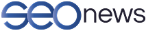 SEOnews SEOnews