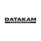 datakam