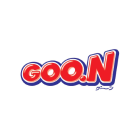 goon