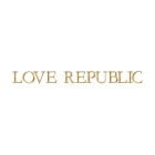 loverepublic