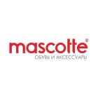 mascotte
