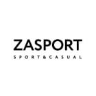 zasport