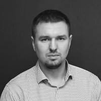 Сергей Панков