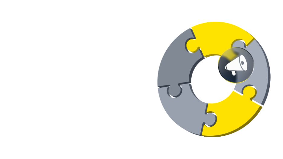 AI-driven Customer Journey: как ИИ предсказывает путь пользователя до покупки