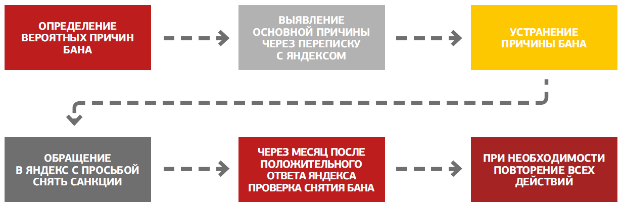 11.png 11.png