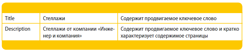 5.png 5.png