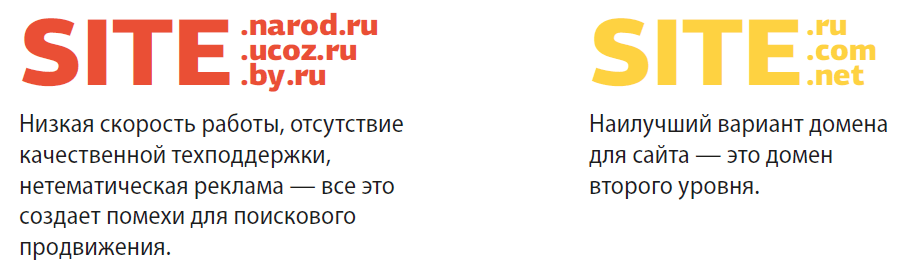 ogranicheniya1.png ogranicheniya1.png