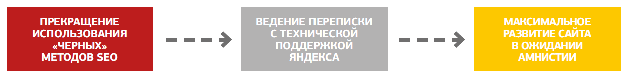 10.png 10.png