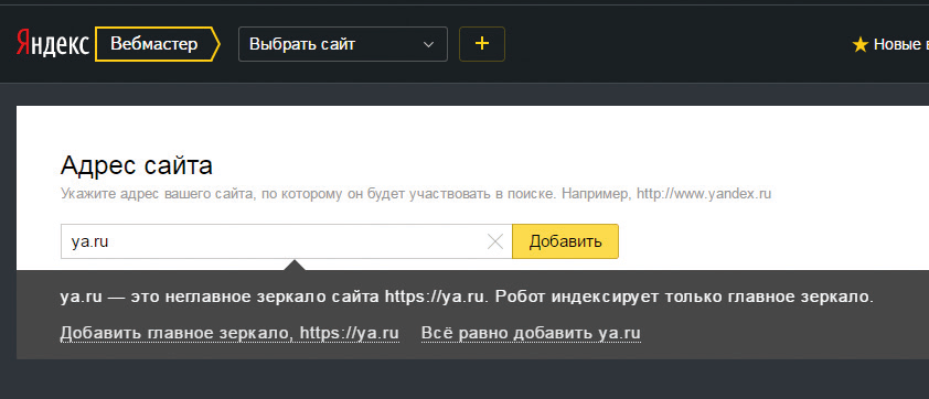 ogranicheniya4.png ogranicheniya4.png