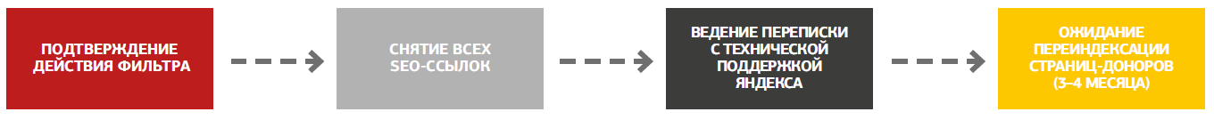 9.png 9.png