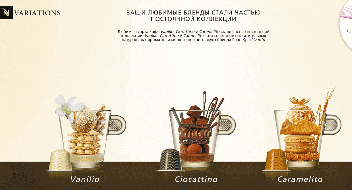 ogranicheniya8.png ogranicheniya8.png